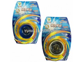 3522#HQHYPERVELOCITY YO-YO